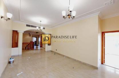 Villa - 4 Bedrooms - 5 Bathrooms for rent in Mirdif Villas - Mirdif - Dubai Villa - 4 Bedrooms - 5 Bathrooms for rent in Mirdif Villas - Mirdif - Dubai