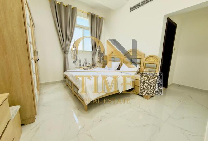 129738835 - صورة العقار 2