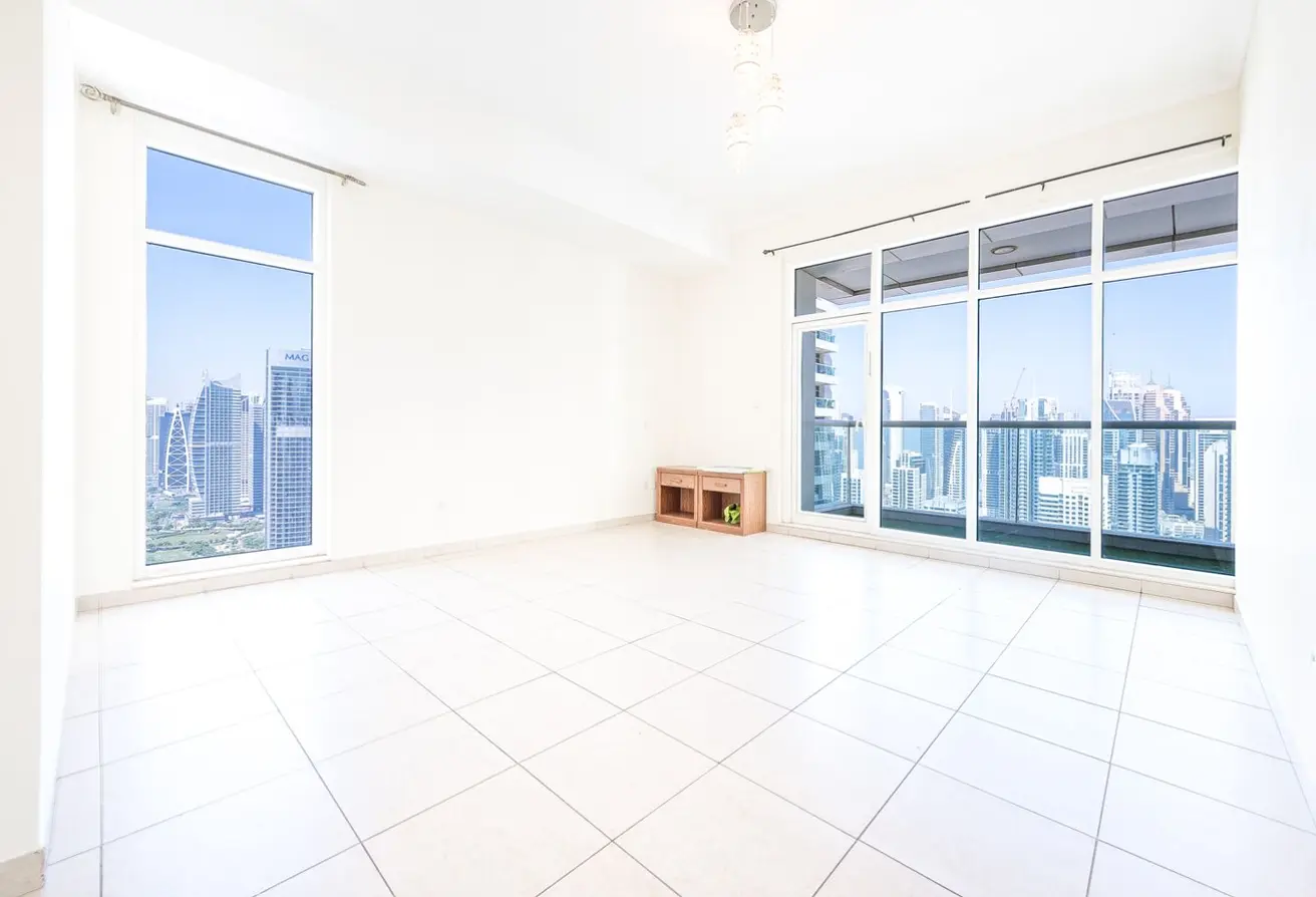 147791553 - Property Main Image