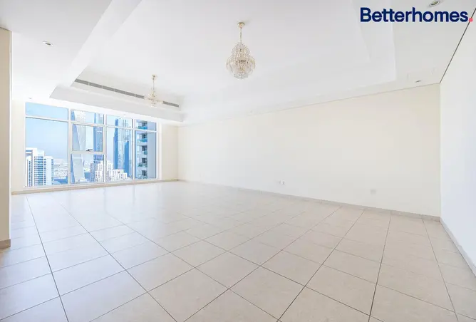 147791553 - Property Image 2