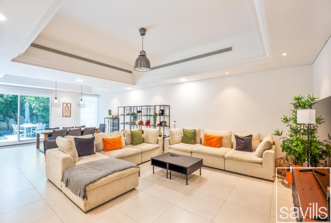 139663110 - Property Image 2