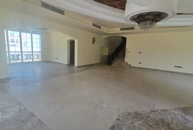 138305004 - Property Image 2