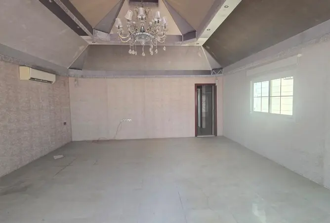 138305004 - Property Image 3