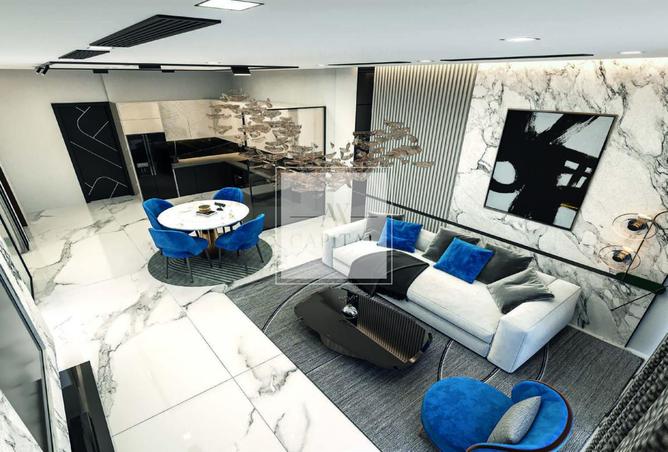 79420912 - صورة العقار 2