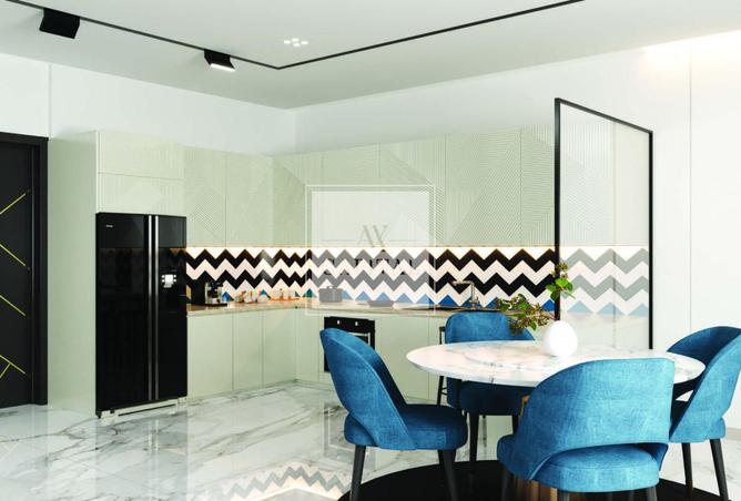 79420912 - صورة العقار 3