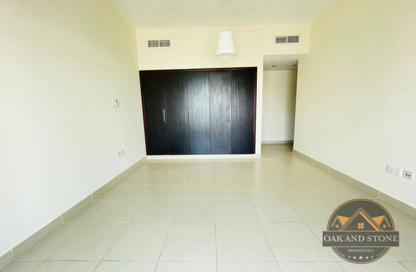 Apartment - 2 - 2 for rent in Mosela Waterside Residences - Mosela - The Views - Dubai Apartment - 2 - 2 for rent in Mosela Waterside Residences - Mosela - The Views - Dubai