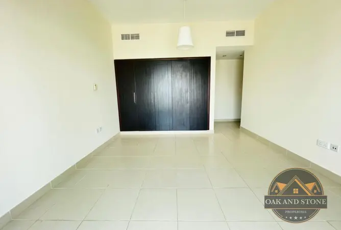 151480043 - Property Image 3