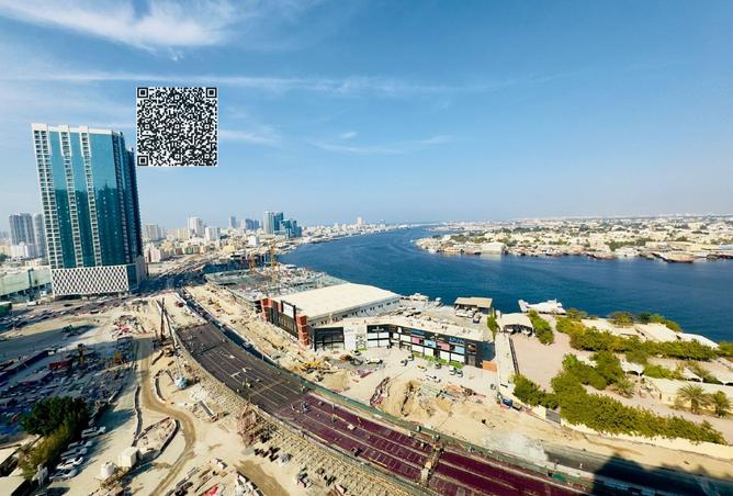 16043405 - Property Main Image