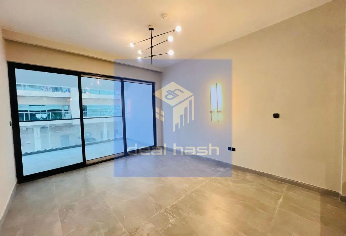 147770422 - Property Main Image