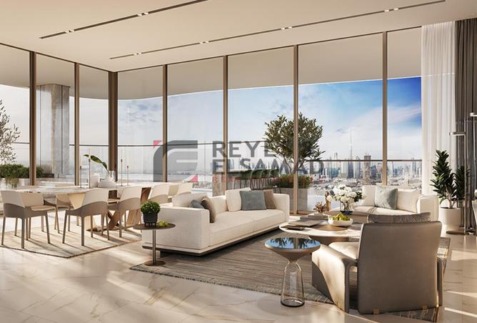 62456068 - Property Main Image