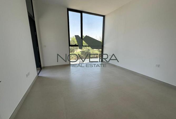 53167268 - صورة العقار 2