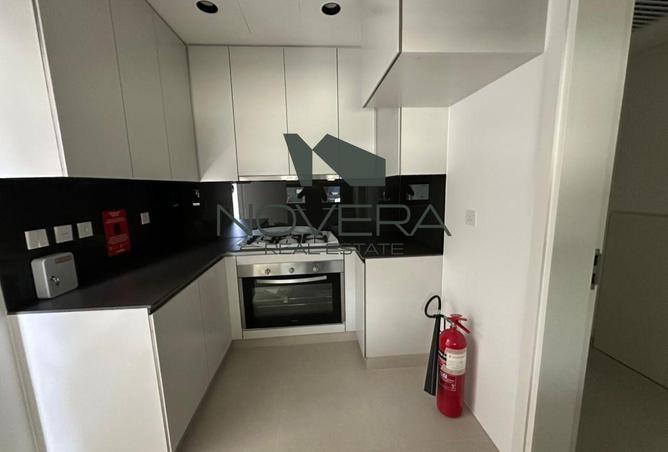 53167268 - صورة العقار 3