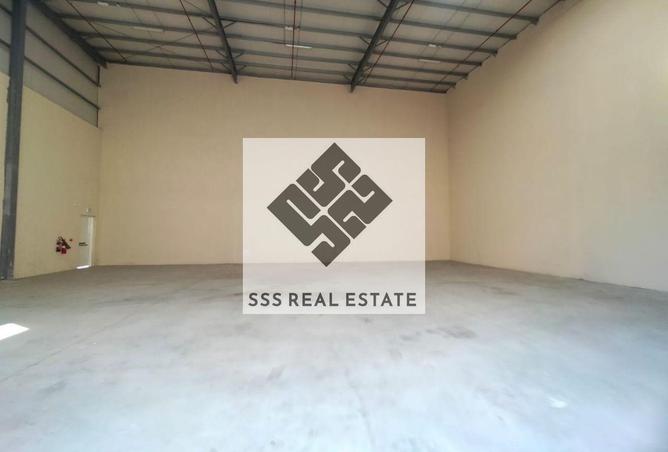 16208578 - Property Image 2