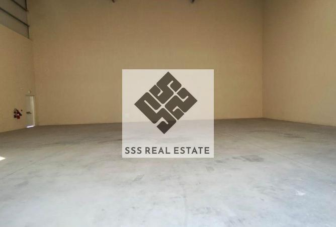 16208578 - Property Image 3