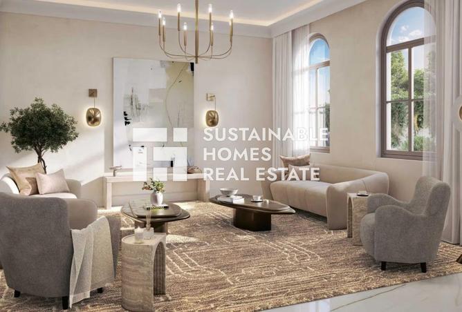 118601101 - Property Image 2