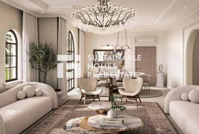 118601101 - Property Image 3