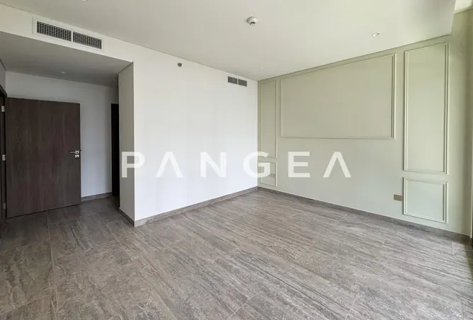 147752700 - Property Image 3