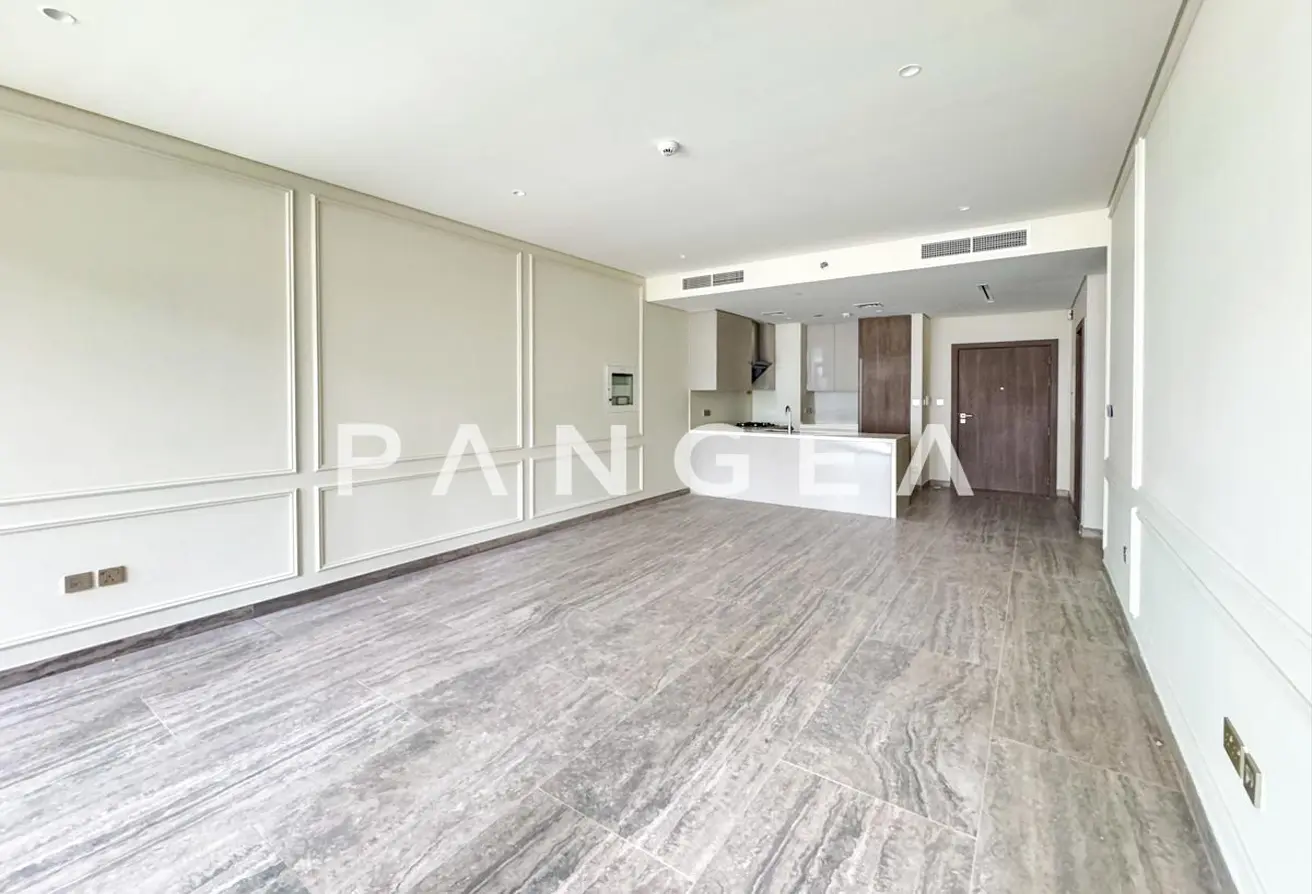 147752700 - Property Main Image