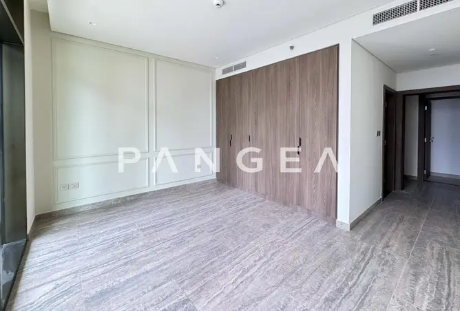 147752700 - Property Image 2