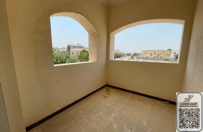 Villa - 5 - 7 for sale in Al Mowaihat 2 - Al Mowaihat - Ajman