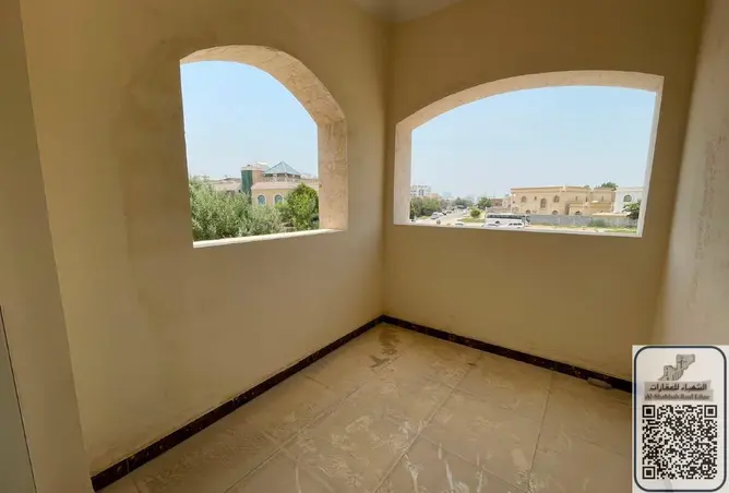 146909419 - Property Image 3