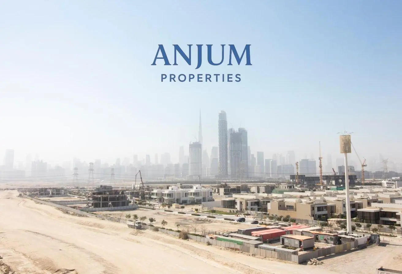 158228973 - Property Main Image