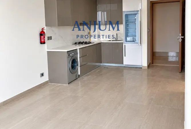 158228973 - Property Image 2