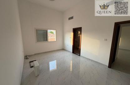Apartment - 1 - 2 for rent in Al Mowaihat 3 - Al Mowaihat - Ajman Apartment - 1 - 2 for rent in Al Mowaihat 3 - Al Mowaihat - Ajman