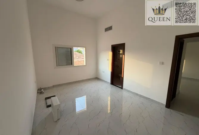 157791591 - Property Image 3