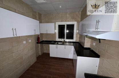 Apartment - 1 - 2 for rent in Al Mowaihat 3 - Al Mowaihat - Ajman Apartment - 1 - 2 for rent in Al Mowaihat 3 - Al Mowaihat - Ajman