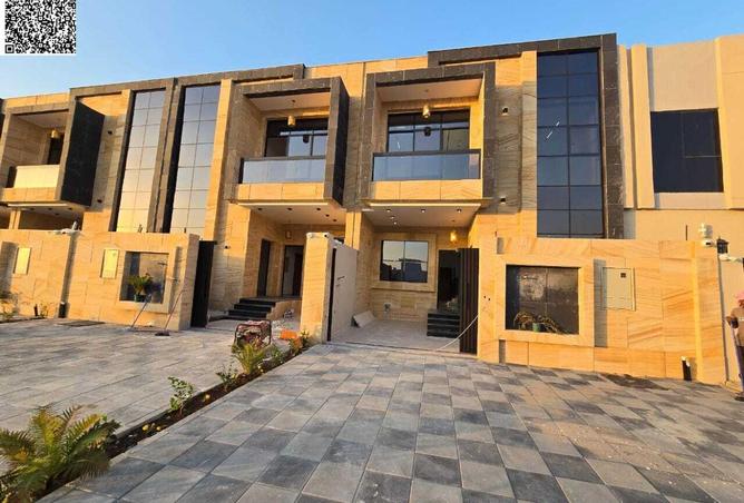 78580907 - صورة العقار 2