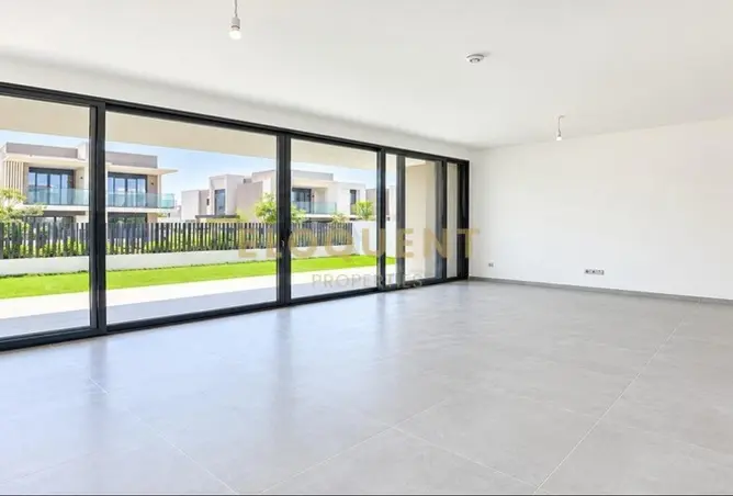 136074424 - Property Image 3