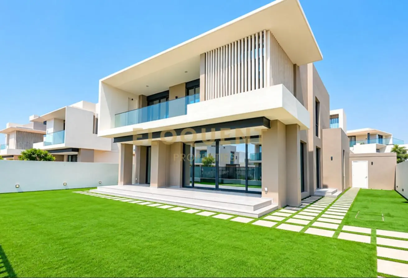 136074424 - Property Main Image