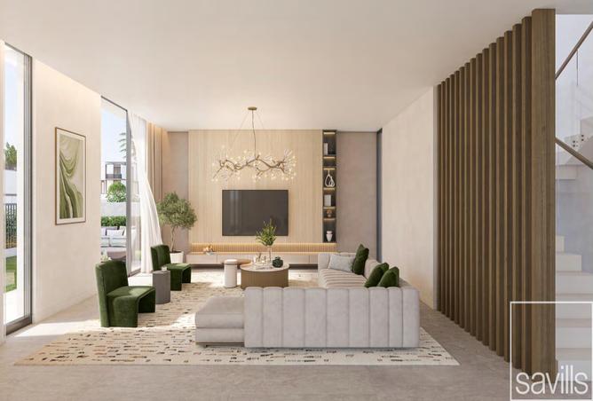 16005454 - صورة العقار 2