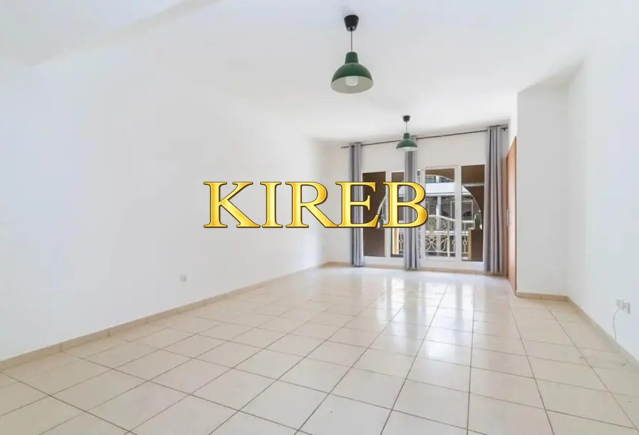 145512584 - Property Main Image
