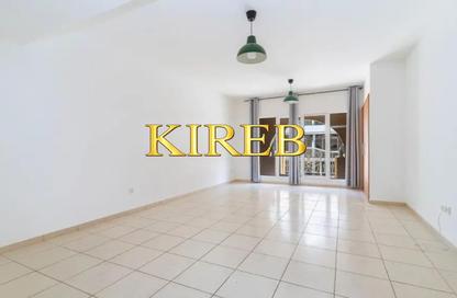 Apartment - Studio - 1 for sale in Mulberry 2 - Emirates Gardens 2 - District 14 - Jumeirah Village Circle - Dubai