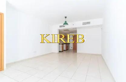 Apartment - Studio - 1 for sale in Mulberry 2 - Emirates Gardens 2 - District 14 - Jumeirah Village Circle - Dubai