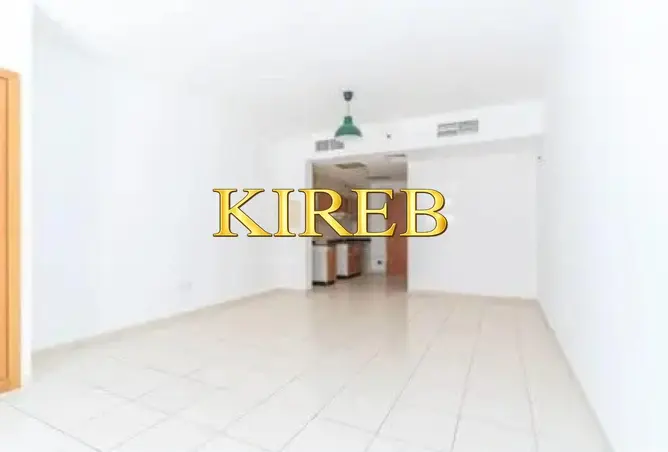 145512584 - Property Image 2
