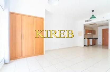 Apartment - Studio - 1 for sale in Mulberry 2 - Emirates Gardens 2 - District 14 - Jumeirah Village Circle - Dubai Apartment - Studio - 1 for sale in Mulberry 2 - Emirates Gardens 2 - District 14 - Jumeirah Village Circle - Dubai
