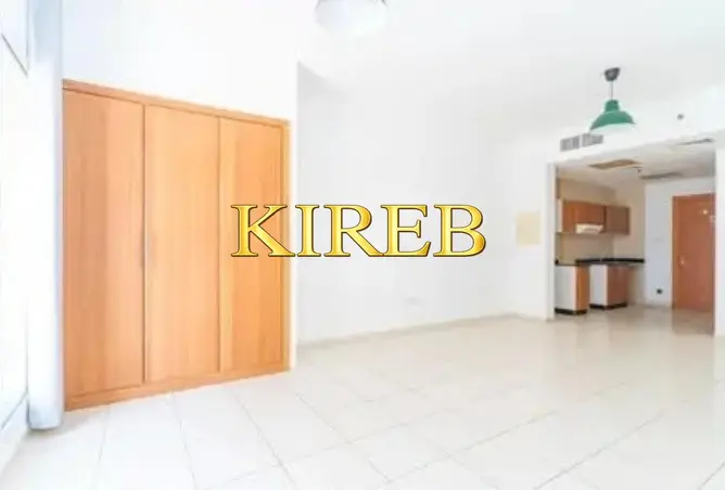 145512584 - Property Image 3