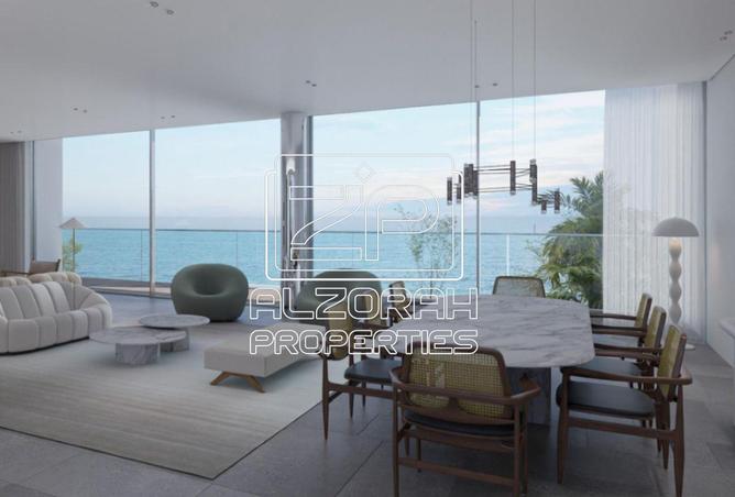 57346712 - Property Image 3