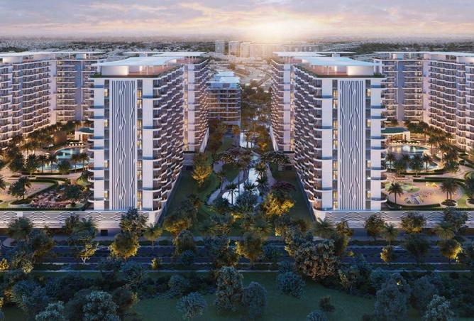 65181836 - Property Main Image