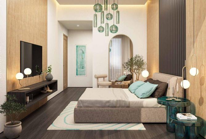 65181836 - Property Image 2