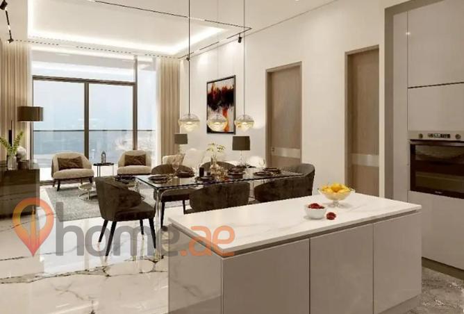 109037142 - Property Image 3