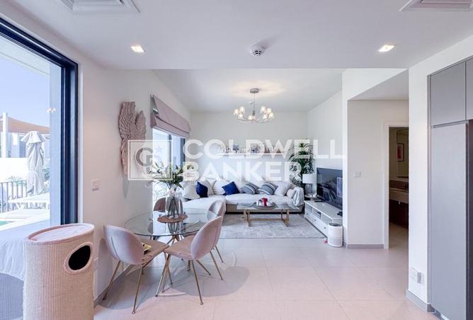 16068559 - صورة العقار 3