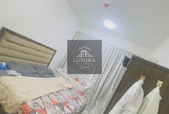 16230400 - صورة العقار 2