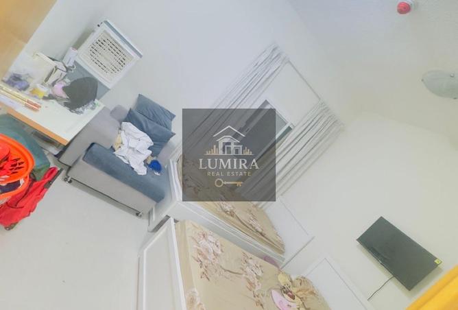 16230400 - صورة العقار 3