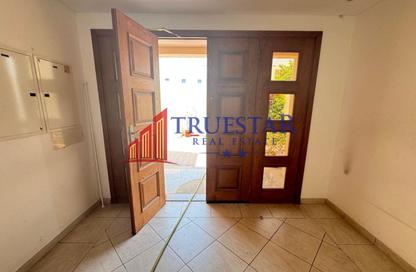 Villa - 4 - 5 for rent in Jumeirah 2 Villas - Jumeirah 2 - Jumeirah - Dubai Villa - 4 - 5 for rent in Jumeirah 2 Villas - Jumeirah 2 - Jumeirah - Dubai
