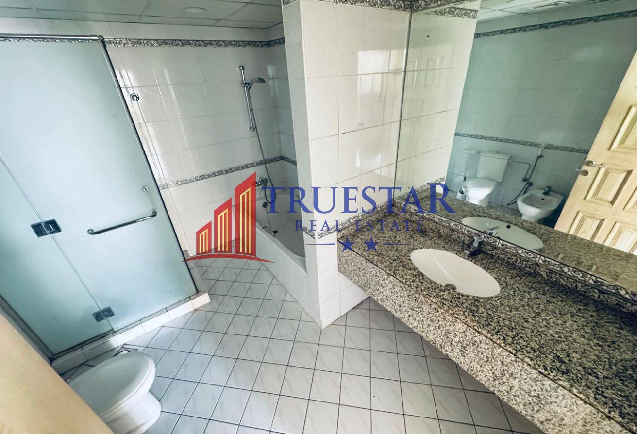 NEAR BEACH 4BR+MAIDS SHARED POOL GARDEN COMPOUND photo 19