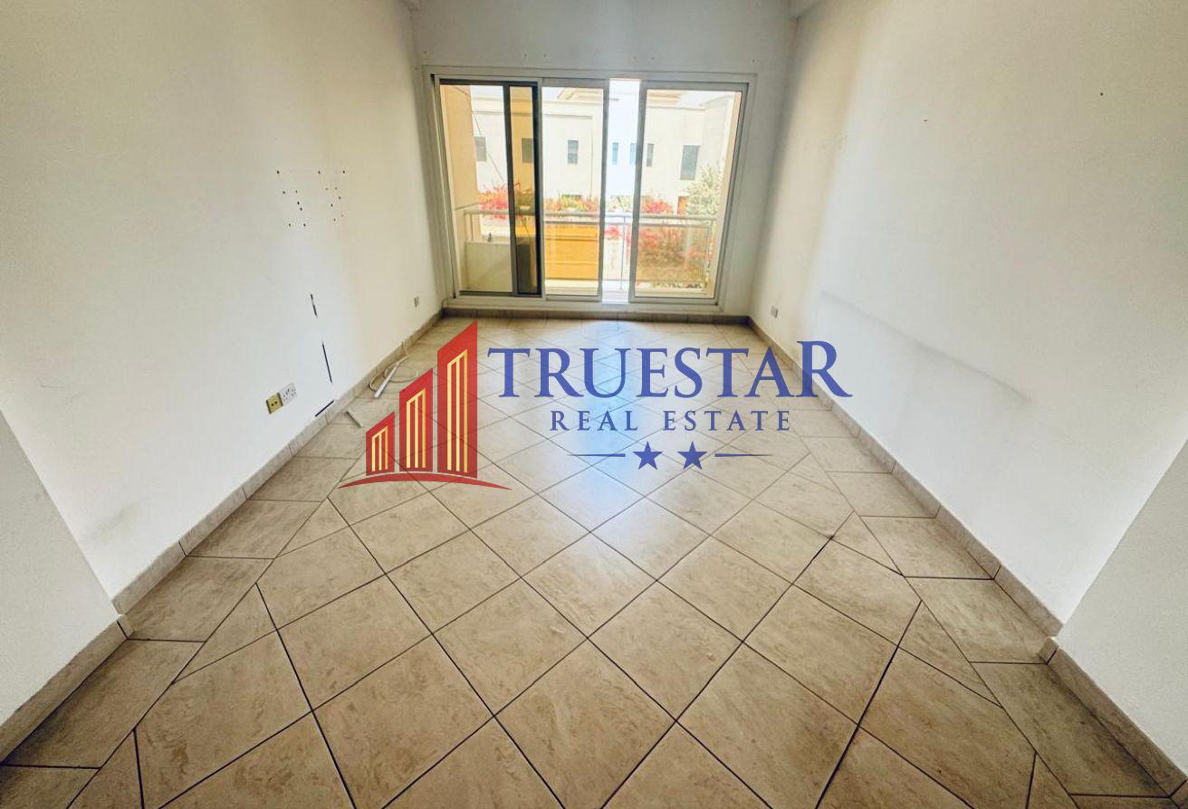NEAR BEACH 4BR+MAIDS SHARED POOL GARDEN COMPOUND photo 7